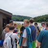 2022 Summer Camp